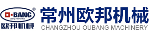 蘇州日塑精密機(jī)械設(shè)備有限公司
